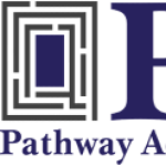 Pathway Advisors Limited