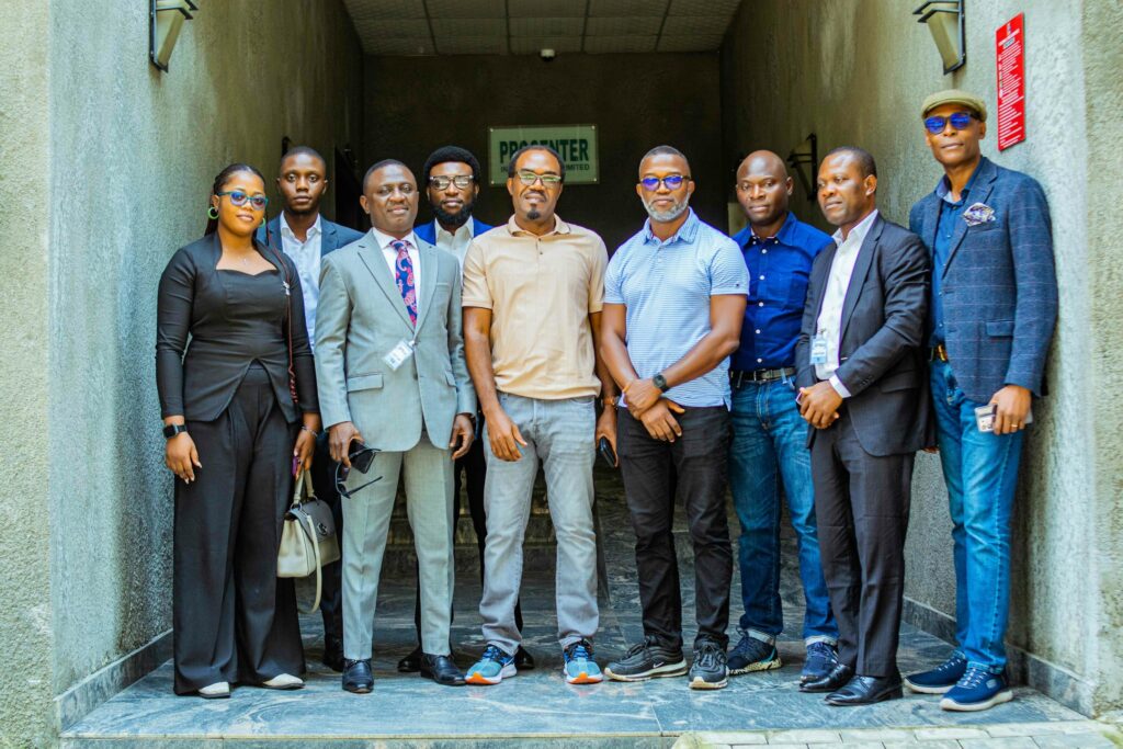 Pathway Advisors Limited is pleased to share highlights from the inspection visit…