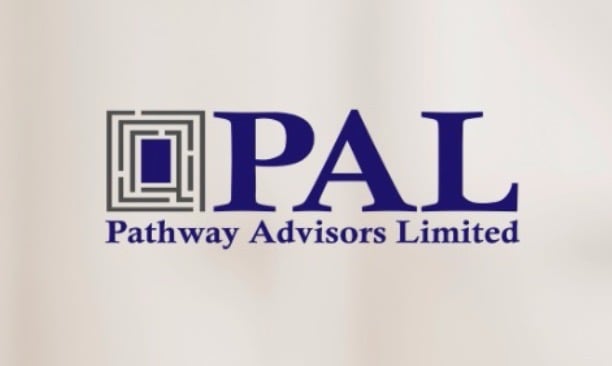 Pathway Asset Management Featured on Sustainable Economy