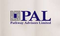 Pathway Asset Management Featured on ThisDay