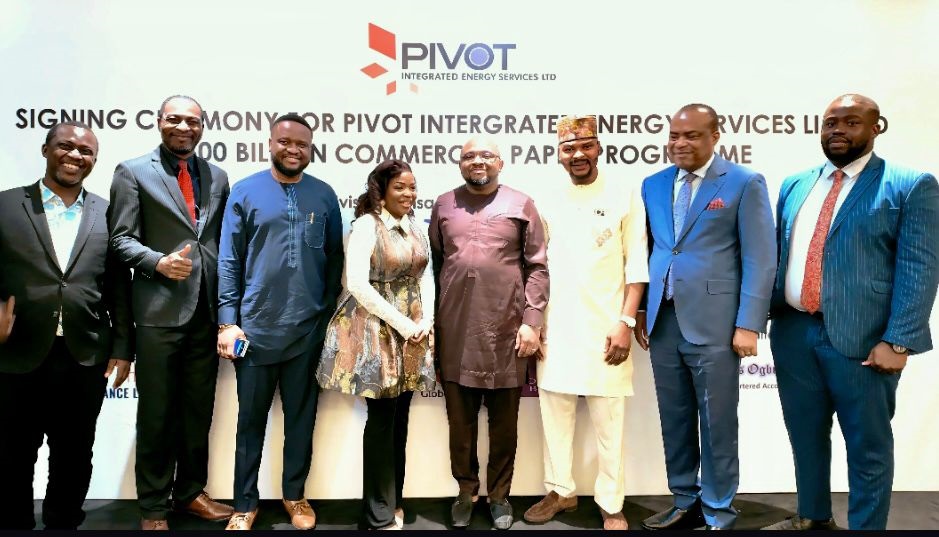 Pathway Asset Management Featured on Investadvocate