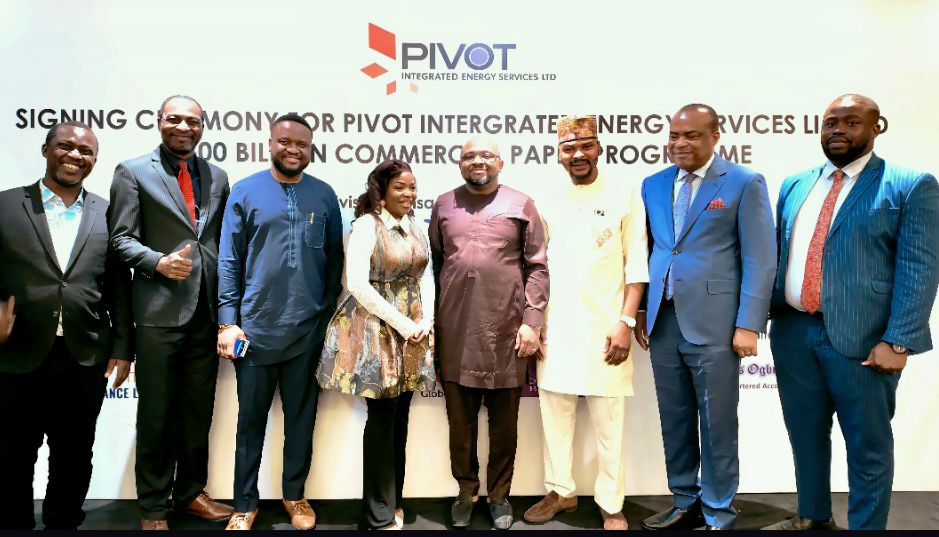 Pathway Asset Management Featured on Thecrystal News
