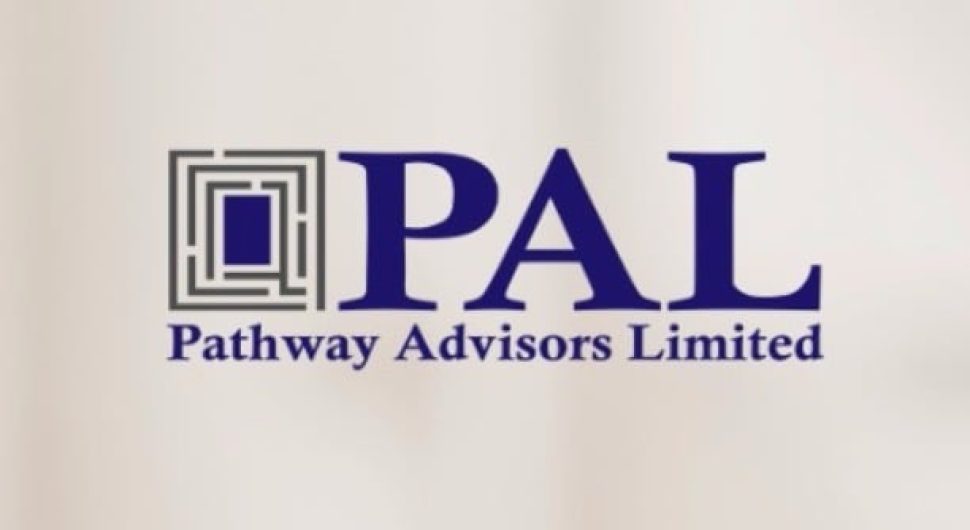 Pathway-Advisors-2
