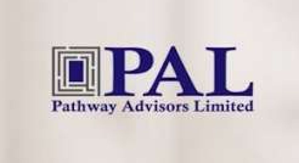 Pathway-Advisors-Limited