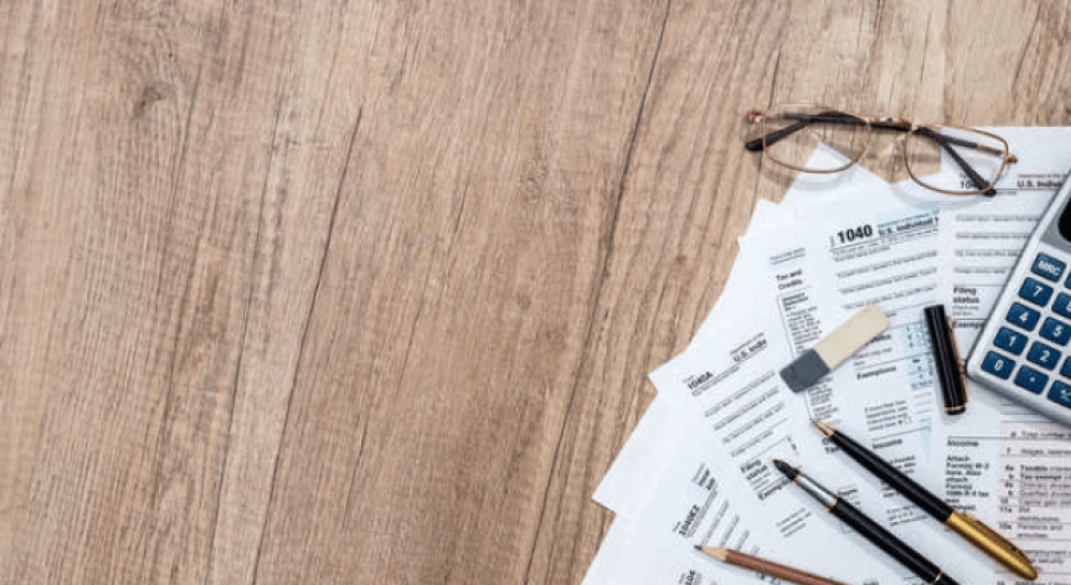 commercial-papers